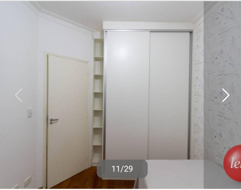 Casa de condomínio para alugar Vila Pierina com 133m² e 3 quartos por R$ 3.200 - 94169031-screenshot-20230201-220220-samsung-internet.jpg