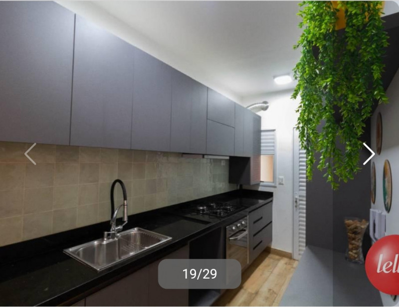 Casa de condomínio para alugar Vila Pierina com 133m² e 3 quartos por R$ 3.200 - 971754329-screenshot-20230201-220416-samsung-internet.jpg