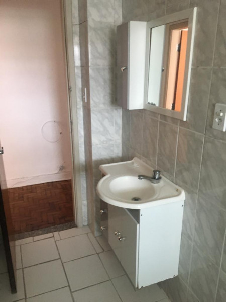 Apartamento à venda Aclimação com 66m² e 1 quarto por R$ 390.000 - 138195444-whatsapp-image-2022-12-31-at-16.jpeg