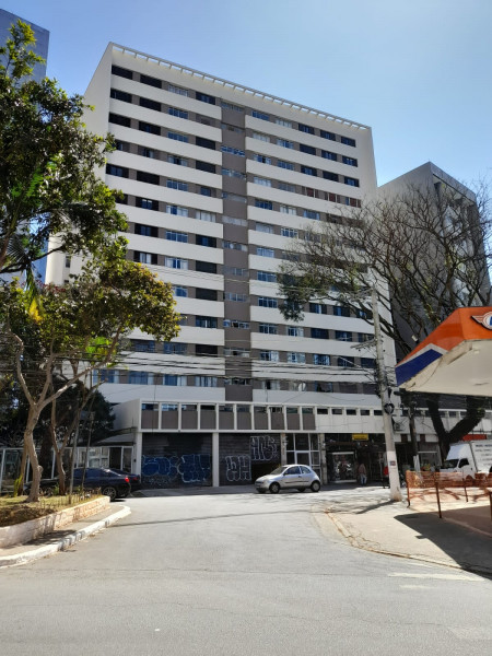 Apartamento à venda Aclimação com 66m² e 1 quarto por R$ 390.000 - 154576659-whatsapp-image-2022-12-31-at-16.jpeg