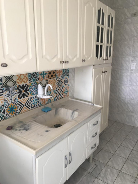 Apartamento à venda Aclimação com 66m² e 1 quarto por R$ 390.000 - 160597104-whatsapp-image-2022-12-31-at-16.jpeg