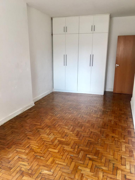 Apartamento à venda Aclimação com 66m² e 1 quarto por R$ 390.000 - 2035903100-whatsapp-image-2022-12-31-at-16.jpeg