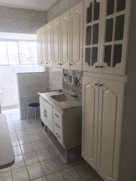 Apartamento à venda Aclimação com 66m² e 1 quarto por R$ 390.000 - 2127579500-whatsapp-image-2022-12-31-at-16.jpeg