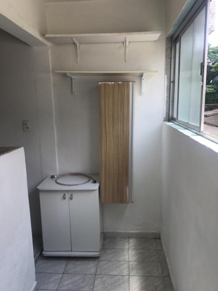 Apartamento à venda Aclimação com 66m² e 1 quarto por R$ 390.000 - 311969423-whatsapp-image-2022-12-31-at-16.jpeg