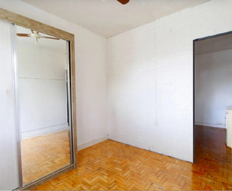 Apartamento à venda Aclimação com 66m² e 1 quarto por R$ 390.000 - 511635093-whatsapp-image-2023-02-07-at-22.jpeg