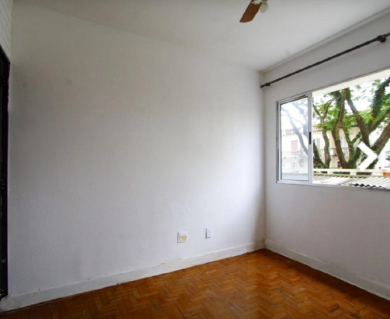 Apartamento à venda Aclimação com 66m² e 1 quarto por R$ 390.000 - 554714730-whatsapp-image-2023-02-07-at-22.jpeg