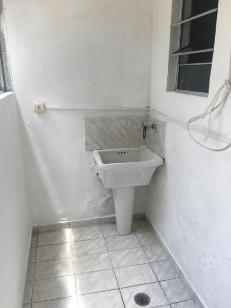 Apartamento à venda Aclimação com 66m² e 1 quarto por R$ 390.000 - 593399879-whatsapp-image-2022-12-31-at-16.jpeg