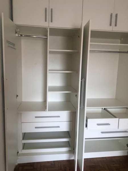 Apartamento à venda Aclimação com 66m² e 1 quarto por R$ 390.000 - 616773130-whatsapp-image-2022-12-31-at-16.jpeg