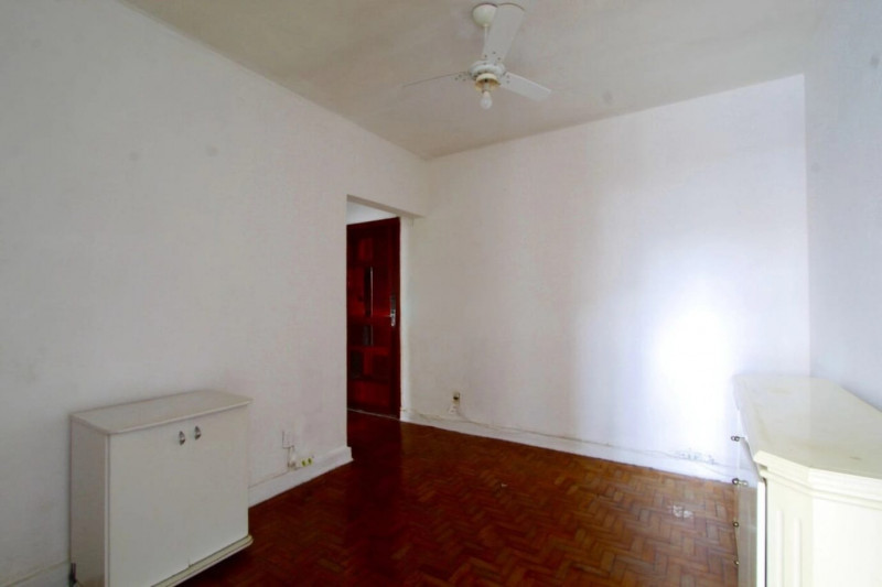 Apartamento à venda Aclimação com 66m² e 1 quarto por R$ 390.000 - 764132857-whatsapp-image-2023-02-07-at-22.jpeg