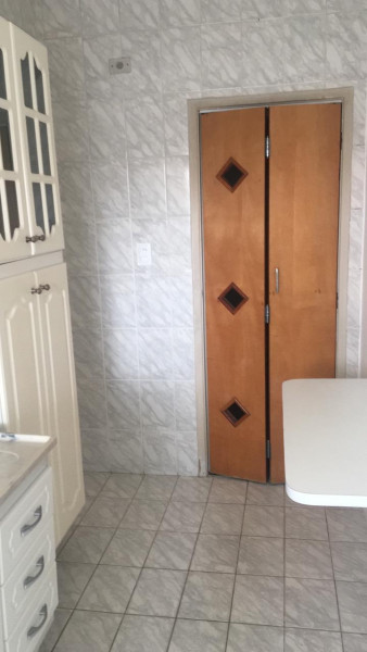 Apartamento à venda Aclimação com 66m² e 1 quarto por R$ 390.000 - 939389730-whatsapp-image-2022-12-31-at-16.jpeg