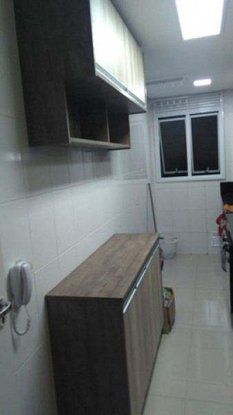 Apartamento à venda São Pedro com 54m² e 2 quartos por R$ 270.000 - 1018529353-001279543496476.jpg