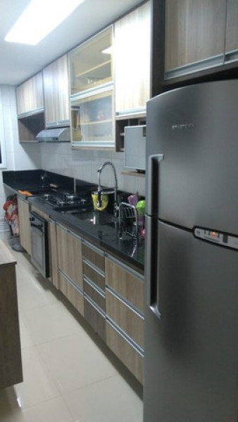 Apartamento à venda São Pedro com 54m² e 2 quartos por R$ 270.000 - 1231879215-001298547355995.jpg