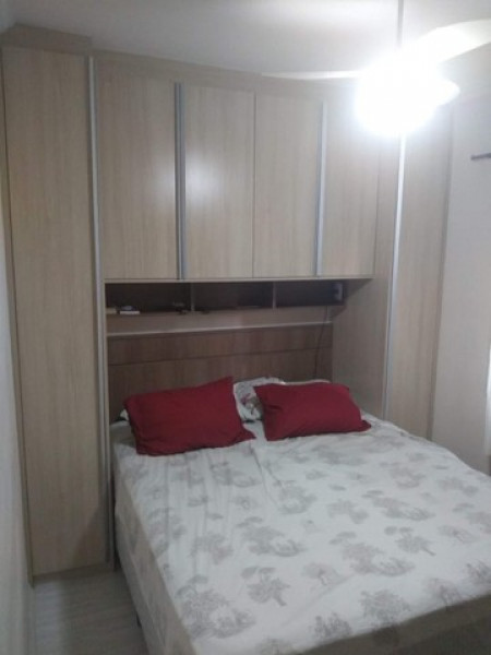 Apartamento à venda São Pedro com 54m² e 2 quartos por R$ 270.000 - 1308641652-006202783311389.jpg