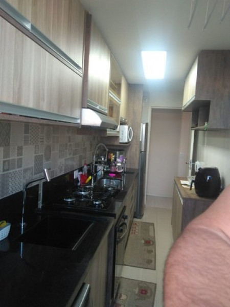 Apartamento à venda São Pedro com 54m² e 2 quartos por R$ 270.000 - 1340052533-001269066286726.jpg