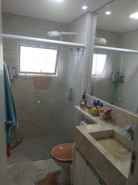 Apartamento à venda São Pedro com 54m² e 2 quartos por R$ 270.000 - 156846989-009235780045503.jpg