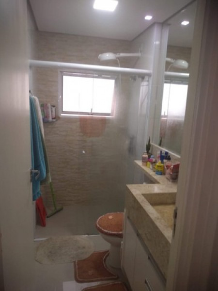 Apartamento à venda São Pedro com 54m² e 2 quartos por R$ 270.000 - 1618860076-009213426572555.jpg