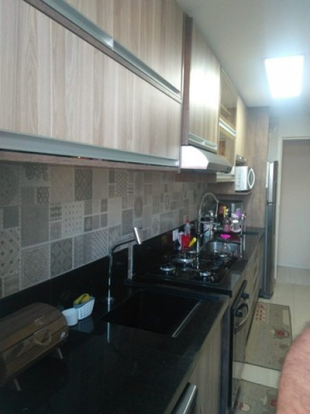 Apartamento à venda São Pedro com 54m² e 2 quartos por R$ 270.000 - 1655497182-004284786785471.jpg