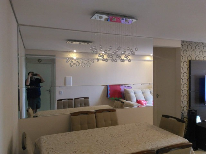 Apartamento à venda São Pedro com 54m² e 2 quartos por R$ 270.000 - 2033263334-009213789788637.jpg