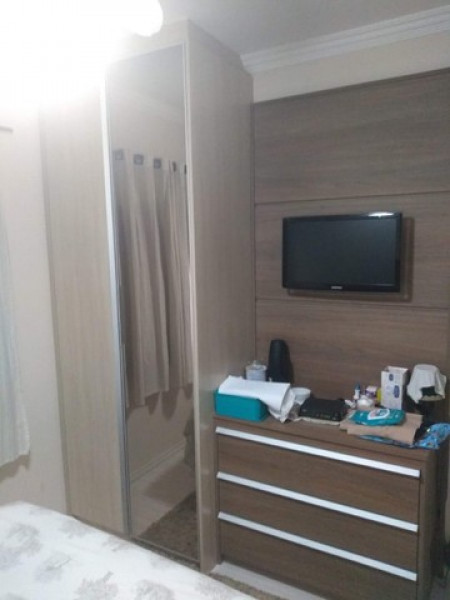 Apartamento à venda São Pedro com 54m² e 2 quartos por R$ 270.000 - 582404796-006275429734297.jpg