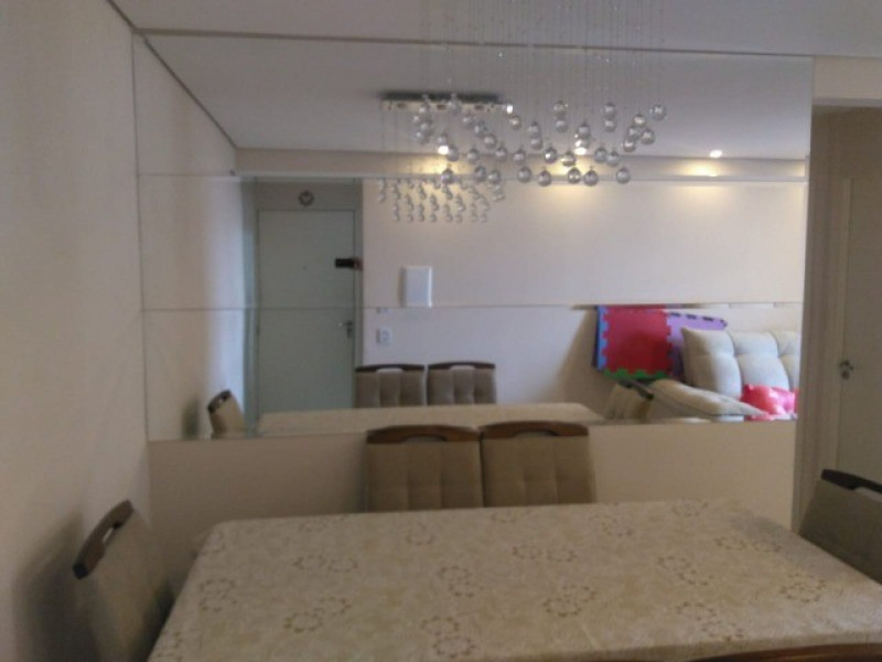 Apartamento à venda São Pedro com 54m² e 2 quartos por R$ 270.000 - 733368936-006261900927417.jpg