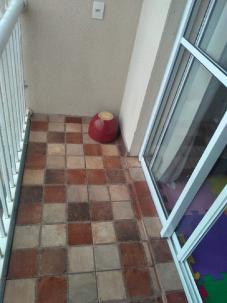 Apartamento à venda São Pedro com 54m² e 2 quartos por R$ 270.000 - 833461597-002236665879314.jpg