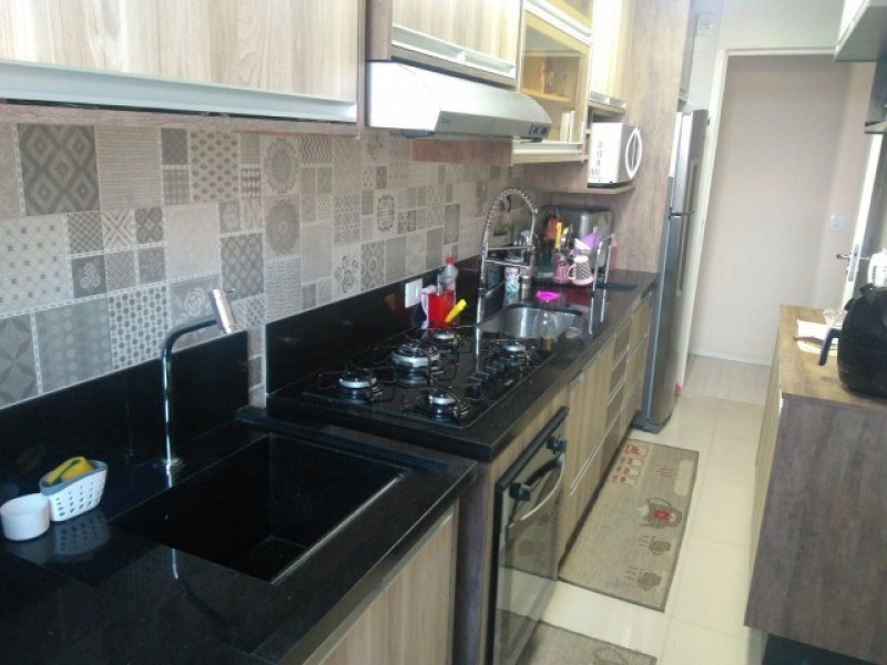 Apartamento à venda São Pedro com 54m² e 2 quartos por R$ 270.000 - 839860121-001259668206678.jpg