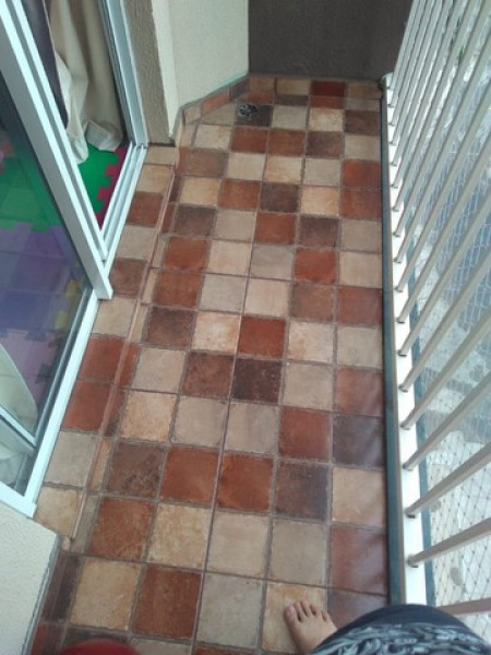 Apartamento à venda São Pedro com 54m² e 2 quartos por R$ 270.000 - 960793806-004212062688793.jpg