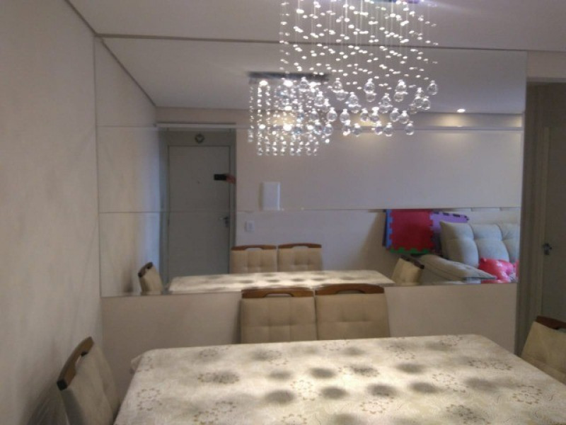 Apartamento à venda São Pedro com 54m² e 2 quartos por R$ 270.000 - 983700856-000226424424608.jpg