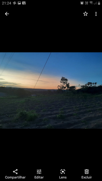 Chácara à venda Gama com 20000m² e 1 quarto por R$ 140.000 - 470178849-screenshot-20230207-212447-photos.jpg