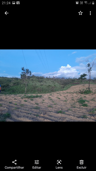 Chácara à venda Gama com 20000m² e 1 quarto por R$ 140.000 - 717274255-screenshot-20230207-212444-photos.jpg