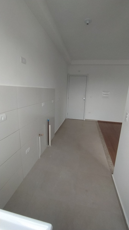 Apartamento à venda Jardim Gralha Azul com 45m² e 2 quartos por R$ 60.000 - 1240158481-1662067477850.jpg