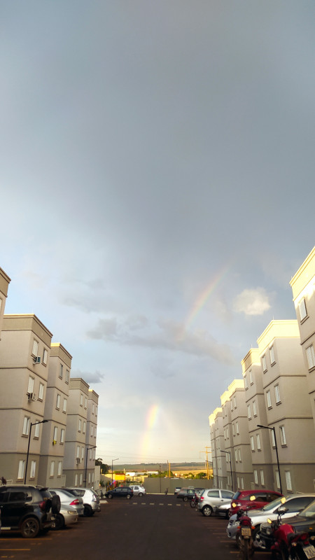 Apartamento à venda Jardim Gralha Azul com 45m² e 2 quartos por R$ 60.000 - 1374916369-1662067476950.jpg