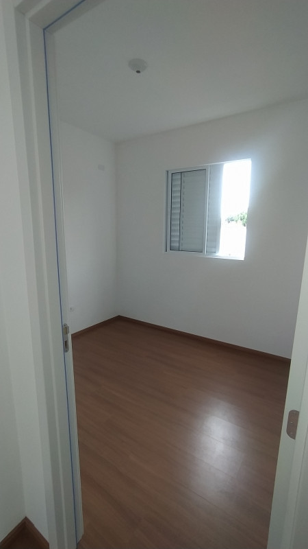 Apartamento à venda Jardim Gralha Azul com 45m² e 2 quartos por R$ 60.000 - 1438971744-1662067478353.jpg