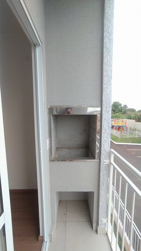 Apartamento à venda Jardim Gralha Azul com 45m² e 2 quartos por R$ 60.000 - 1729560884-1662067478205.jpg