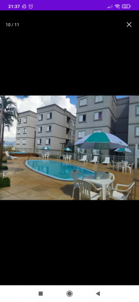 Apartamento à venda Jardim Gralha Azul com 45m² e 2 quartos por R$ 60.000 - 1822503093-screenshot-2023-01-30-21-37-54-354-com.jpg