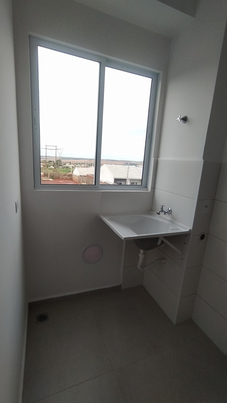 Apartamento à venda Jardim Gralha Azul com 45m² e 2 quartos por R$ 60.000 - 1849121700-1662067477912.jpg