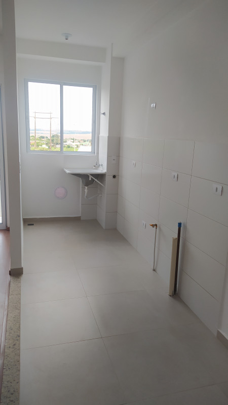 Apartamento à venda Jardim Gralha Azul com 45m² e 2 quartos por R$ 60.000 - 1993849977-1662067478664.jpg