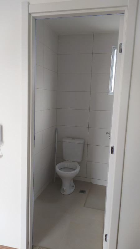 Apartamento à venda Jardim Gralha Azul com 45m² e 2 quartos por R$ 60.000 - 2020452529-1662067478444.jpg