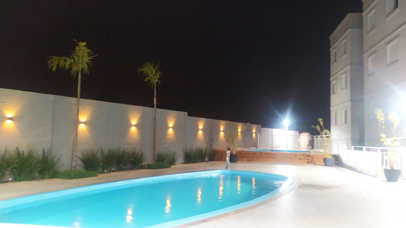 Apartamento à venda Jardim Gralha Azul com 45m² e 2 quartos por R$ 60.000 - 2117540898-1662067477652.jpg