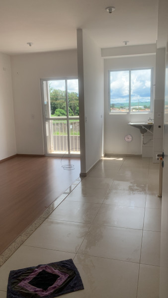 Apartamento à venda Jardim Gralha Azul com 45m² e 2 quartos por R$ 60.000 - 41911404-img-20230115-wa0008.jpg