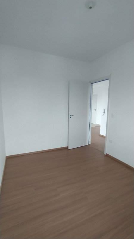 Apartamento à venda Jardim Gralha Azul com 45m² e 2 quartos por R$ 60.000 - 447008701-1662067478299.jpg