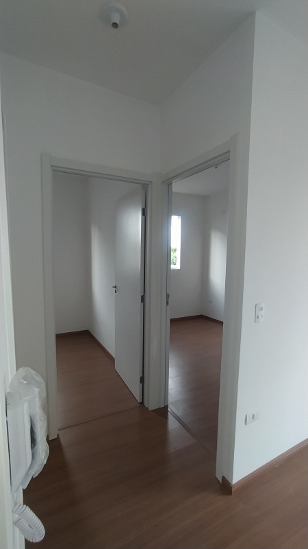 Apartamento à venda Jardim Gralha Azul com 45m² e 2 quartos por R$ 60.000 - 469941701-1662067478268.jpg