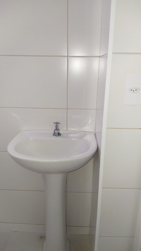 Apartamento à venda Jardim Gralha Azul com 45m² e 2 quartos por R$ 60.000 - 498423310-1662067478403.jpg