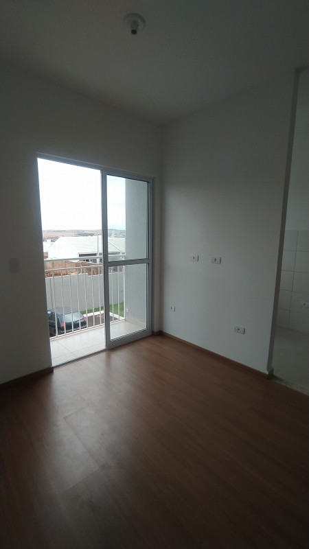 Apartamento à venda Jardim Gralha Azul com 45m² e 2 quartos por R$ 60.000 - 724295781-1662067478484.jpg