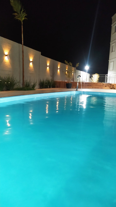 Apartamento à venda Jardim Gralha Azul com 45m² e 2 quartos por R$ 60.000 - 793042059-1662067477790.jpg