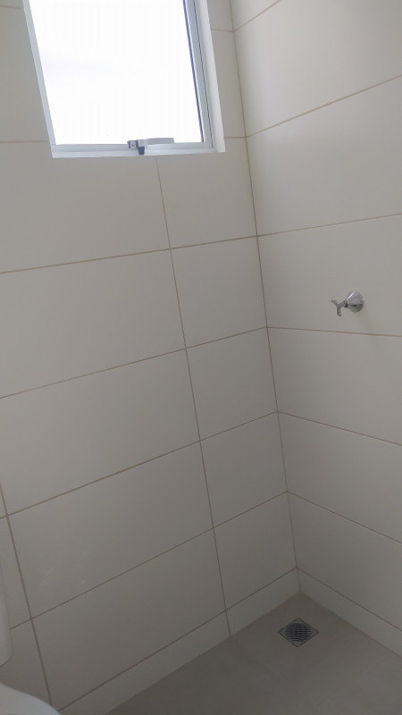 Apartamento à venda Jardim Gralha Azul com 45m² e 2 quartos por R$ 60.000 - 84773513-1662067478377.jpg