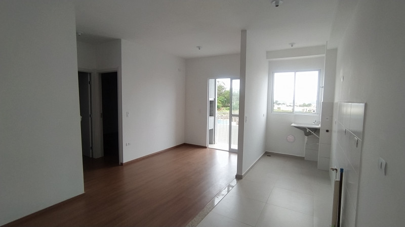 Apartamento à venda Jardim Gralha Azul com 45m² e 2 quartos por R$ 60.000 - 960196859-1662067478532.jpg