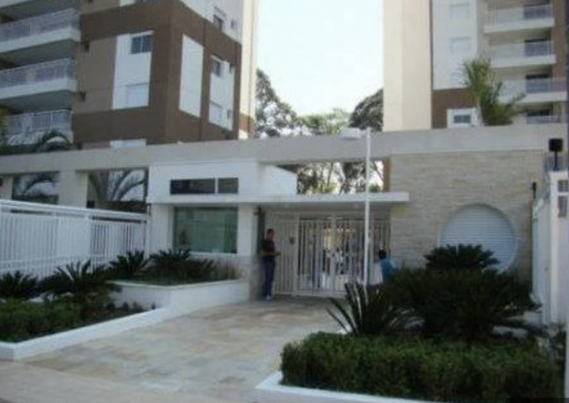 Apartamento à venda Chácara Santo Antônio (Zona Sul) com 95m² e 3 quartos por R$ 1.260.000 - 1181773153-captura-de-tela-2023-02-07-as-23.png
