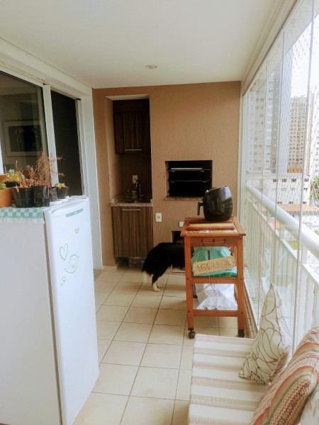 Apartamento à venda Chácara Santo Antônio (Zona Sul) com 95m² e 3 quartos por R$ 1.260.000 - 1794674291-whatsapp-image-2023-07-20-at-20.jpeg