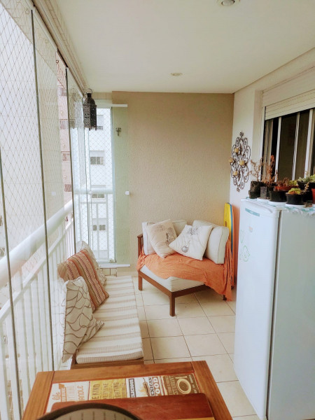 Apartamento à venda Chácara Santo Antônio (Zona Sul) com 95m² e 3 quartos por R$ 1.260.000 - 179908797-whatsapp-image-2023-07-20-at-20.jpeg